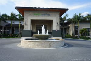 7925 NW 104th Ave, Doral, FL 33178, Sold 03/08/21