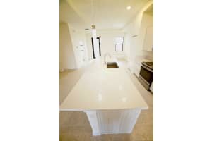 7925 NW 104th Ave, Doral, FL 33178, Sold 03/08/21