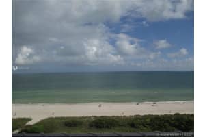 9225 Collins Ave, Surfside, FL 33154, Sold 04/27/21