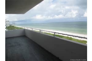 9225 Collins Ave, Surfside, FL 33154, Sold 04/27/21