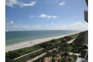 9225 Collins Ave, Surfside, FL 33154, Sold 04/27/21