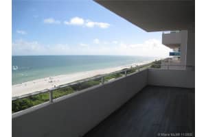 9225 Collins Ave, Surfside, FL 33154, Sold 04/27/21
