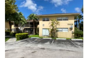 15629 SW 73rd Cir Terrace, Miami, FL 33193, Sold 03/10/21