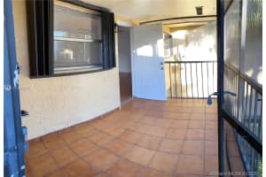 15629 SW 73rd Cir Terrace, Miami, FL 33193, Sold 03/10/21