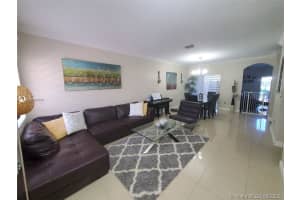 958 SW 147th Ct, Miami, FL 33194, Sold 12/17/20