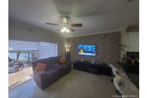 958 SW 147th Ct, Miami, FL 33194, Sold 12/17/20