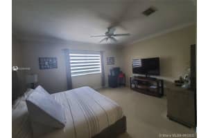 958 SW 147th Ct, Miami, FL 33194, Sold 12/17/20