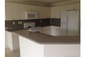 4501 SW 162nd Ct, Miami, FL 33185, Sold 12/22/20