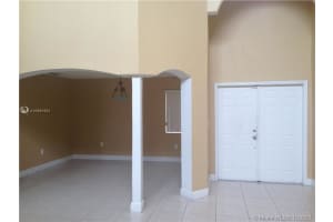 4501 SW 162nd Ct, Miami, FL 33185, Sold 12/22/20