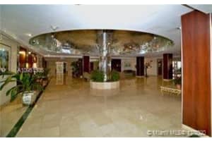 2655 Collins Ave #1012, Miami Beach, FL 33140, Sold 03/05/21