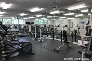 2655 Collins Ave #1012, Miami Beach, FL 33140, Sold 03/05/21