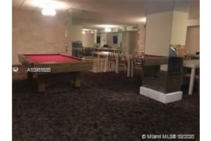 2655 Collins Ave #1012, Miami Beach, FL 33140, Sold 03/05/21