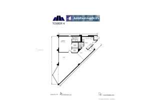 801 Brickell Bay Dr, Miami, FL 33131, Sold 04/16/21