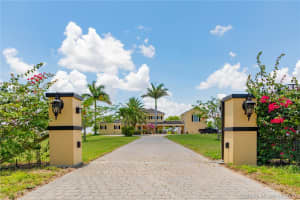 35380 SW 218th Ave, Homestead, FL 33034, Sold 03/29/21