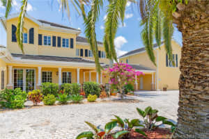 35380 SW 218th Ave, Homestead, FL 33034, Sold 03/29/21