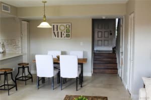 301 NW 84th Ct, Miami, FL 33126, Sold 12/29/20