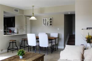 301 NW 84th Ct, Miami, FL 33126, Sold 12/29/20