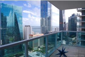 1250 S Miami Ave, Miami, FL 33130, Sold 02/03/21