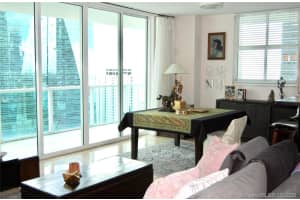 1250 S Miami Ave, Miami, FL 33130, Sold 02/03/21
