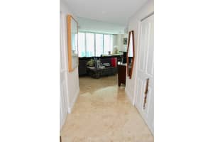 1250 S Miami Ave, Miami, FL 33130, Sold 02/03/21