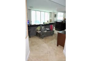 1250 S Miami Ave, Miami, FL 33130, Sold 02/03/21