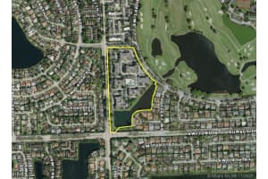 6901 SW 147th Ave #3h, Miami, FL 33193, Sold 02/26/21