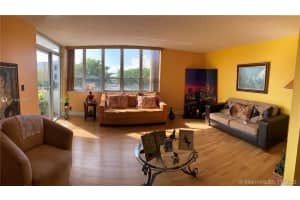 6901 SW 147th Ave #3h, Miami, FL 33193, Sold 02/26/21