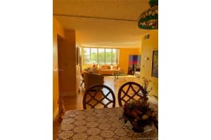 6901 SW 147th Ave #3h, Miami, FL 33193, Sold 02/26/21