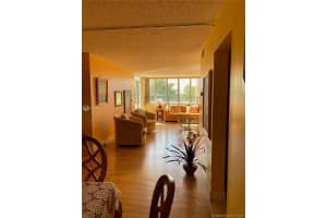 6901 SW 147th Ave #3h, Miami, FL 33193, Sold 02/26/21