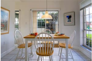 10415 NW 46th St, Doral, FL 33178, Sold 12/14/20