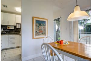 10415 NW 46th St, Doral, FL 33178, Sold 12/14/20