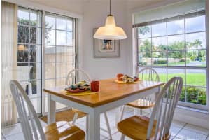 10415 NW 46th St, Doral, FL 33178, Sold 12/14/20