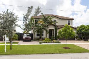 13030 SW 280th St, Homestead, FL 33032, Sold 04/01/21