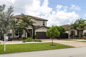13030 SW 280th St, Homestead, FL 33032, Sold 04/01/21