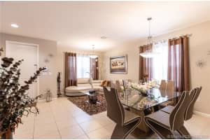 13030 SW 280th St, Homestead, FL 33032, Sold 04/01/21