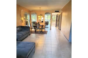 1101 NW 58th Terrace, Sunrise, FL 33313, Sold 06/01/21