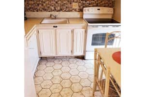1101 NW 58th Terrace, Sunrise, FL 33313, Sold 06/01/21