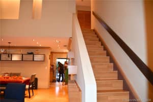 15509 SW 99th Terrace, Miami, FL 33196, Sold 12/29/20