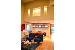 15509 SW 99th Terrace, Miami, FL 33196, Sold 12/29/20