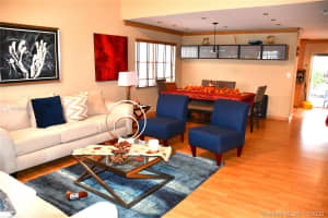 15509 SW 99th Terrace, Miami, FL 33196, Sold 12/29/20