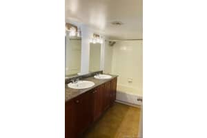 9920 NW 44th Terrace, Doral, FL 33178, Sold 12/28/20