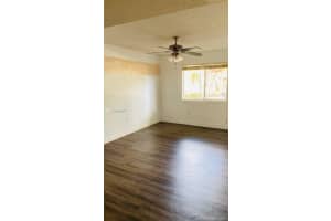 9920 NW 44th Terrace, Doral, FL 33178, Sold 12/28/20