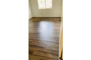 9920 NW 44th Terrace, Doral, FL 33178, Sold 12/28/20