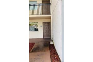 9920 NW 44th Terrace, Doral, FL 33178, Sold 12/28/20