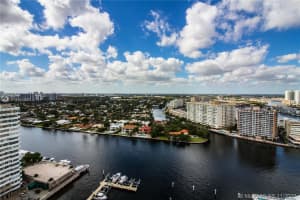 1945 S Ocean Dr, Hallandale Beach, FL 33009, Sold 06/29/21