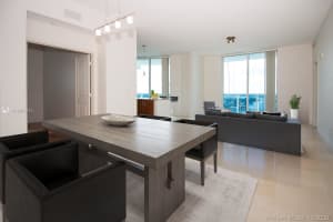 1945 S Ocean Dr, Hallandale Beach, FL 33009, Sold 06/29/21