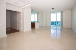 1945 S Ocean Dr, Hallandale Beach, FL 33009, Sold 06/29/21