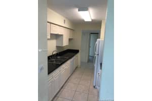899 Riverside Dr, Coral Springs, FL 33071, Sold 07/09/21