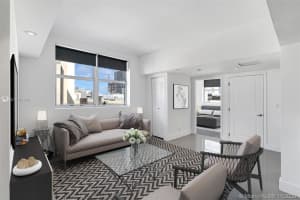 111 E Flagler St, Miami, FL 33131, Sold 12/18/20