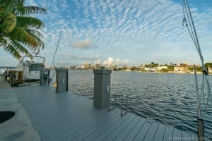 16511 NE 27th Pl, Miami, FL 33160, Sold 04/30/21